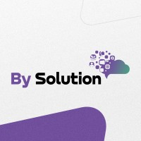 BySolution