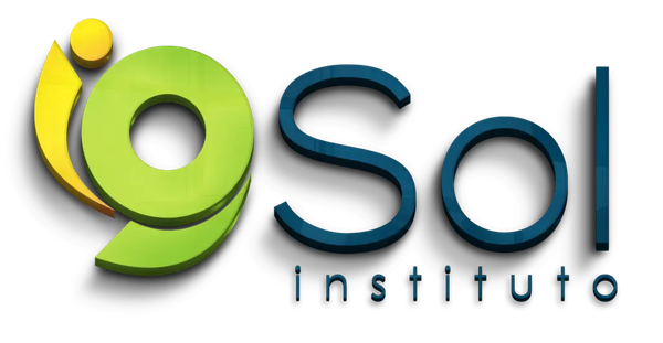 Instituto i9Sol