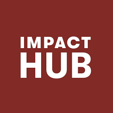 Impact Hub
