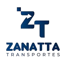 Zanatta Transportes