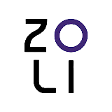 Zoli Arquitetura